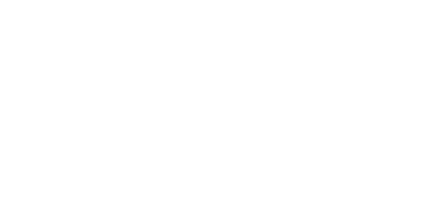 Congrès SFMLEM